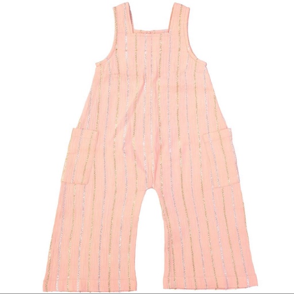 Simran Jumper - Picture 2 of 2